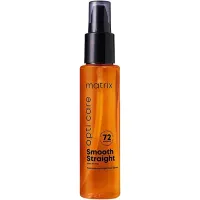 Matrix Opti Care Smooth Straight Professional Split End Serum - 100ml